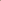 K2542-A - Zarqun