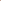 K2537-B - Zarqun