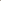 K2539-B - Zarqun
