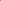 K2551-B- Zarqun