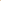 K2527-B - Zarqun Kids