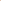 K2529-B - Zarqun Kids