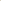 K2528-A - Zarqun Kids
