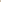 K2533-A- Zarqun