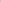 K2531-B- Zarqun