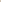 K2531-A- Zarqun
