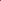 K2555-B- Zarqun