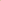 K2522-A - Zarqun