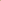 K2521-A - Zarqun