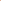 K2521-B - Zarqun Kids
