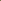 K2554-B- Zarqun