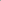K2552-A- Zarqun