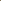 K2554-A- Zarqun