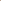 K2556-B- Zarqun