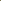 K2553-A- Zarqun