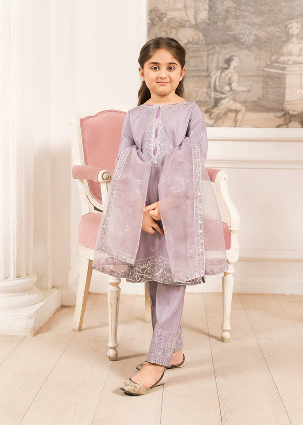 K2528-B - Zarqun Kids