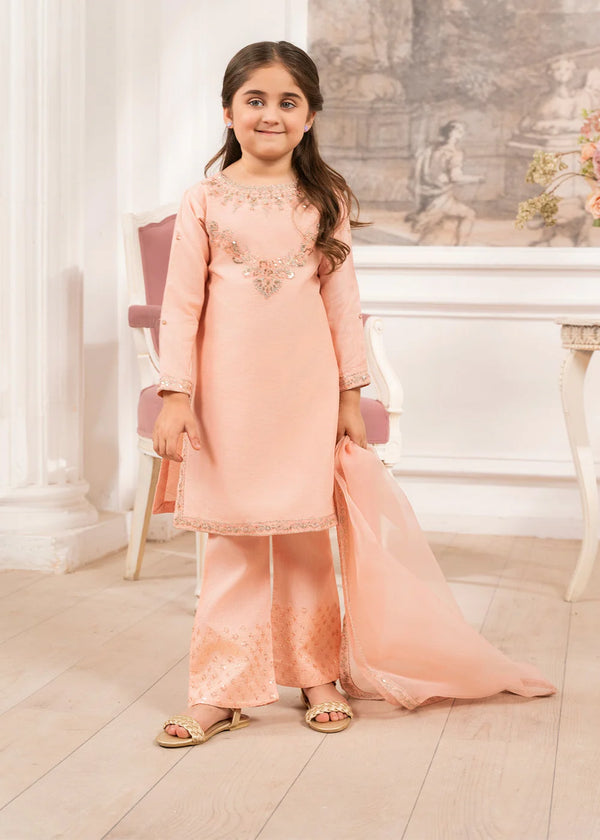 K2529-B - Zarqun Kids
