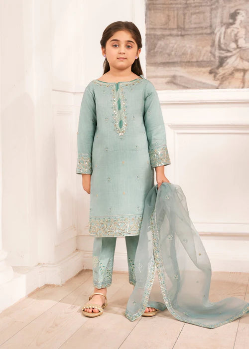 K2528-A - Zarqun Kids