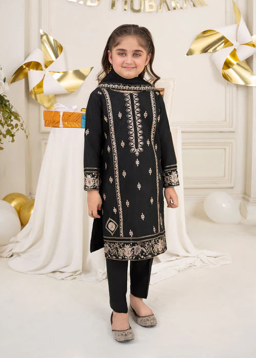 K2530-A - Zarqun Kids
