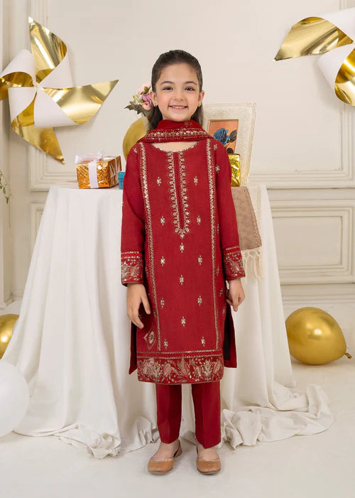 K2530-B - Zarqun Kids