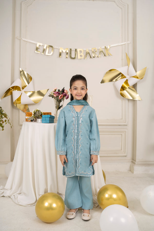 K2533-B- Zarqun