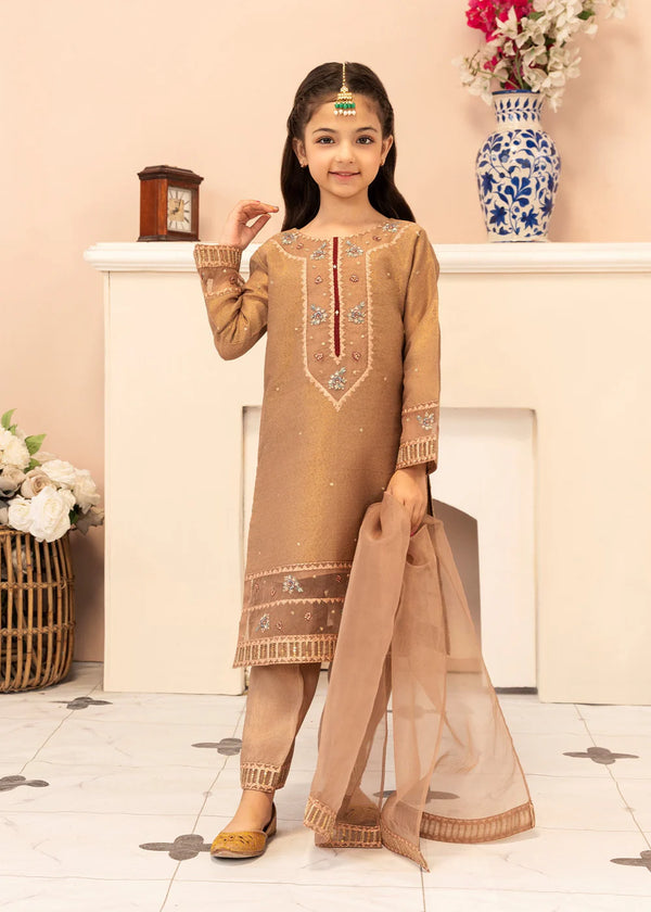 K2523-B - Zarqun Kids