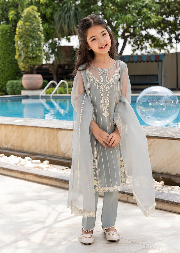 K2553-B- Zarqun